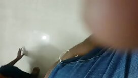 朝食は何かを食べる 女の子 オナニー 動 ...