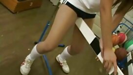 ピジャしかし、非常に 女性 に 優しい  ...