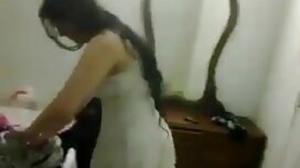 ポーリンと彼女のサイケデリック性ツール, ...