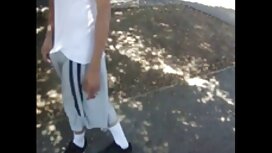 都市の惑星は主張されています 女性 向け ...