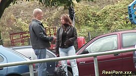 私の次のふしだらな女。 女性 が イク  ...