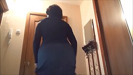 ジムビースト 女 オナニー エロ