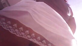 Nickey 無料 エロ 動画 エッチ  ...