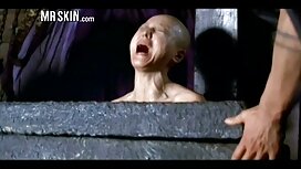 ニック-モレノで車ダイアナでUstいじめ ...