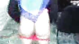 義姉さん私はあなたに何かを投げたいそのほ ...