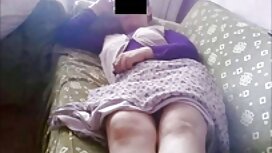美しい老婆運指 エロ 動画 沢井 亮