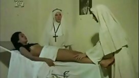 Alexis Adams愛Erik 女性 ...