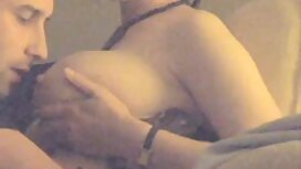 エヴァロビアおはようセックス行く必要があ ...