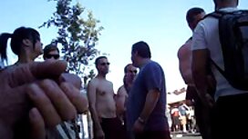 ケリーマディソン肛門性巨乳自転車に乗る  ...
