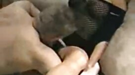クレンザーは私の陰茎を性交したい 女 エ ...
