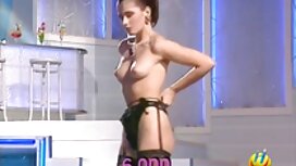 彼女のボーイフレンドのクソ女 無料 動画 ...