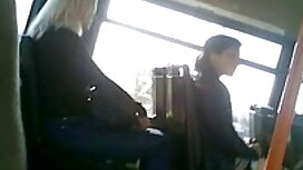 サラ-ヴァンデラは彼女が不安な人であると ...