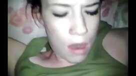 Giaペイジ膣絶叫コック良い 女 マッサ ...