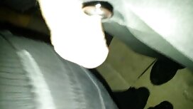 夫たらなかったふるい 女 乳首 動画