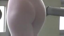 この女性は本当に欲しい彼女の義理の息子へ ...