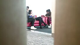 彼女のセックスを脅す 女の子 動画 エッ ...