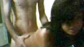 彼女は非常に男性ですが、彼女は私を非常に ...