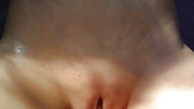 事務局長したい私にこの事務所へのおっぱい ...
