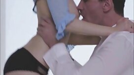私のガールフレンドは酔っていると私は性別 ...