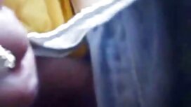 セクシマヤざる大きなコック 素人 女性  ...