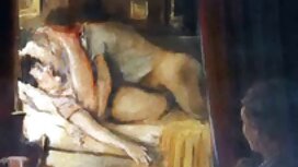 彼女の義母の雌犬は性交したいと思います。 ...