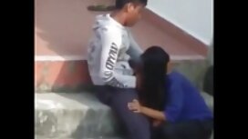 これの結果は怒りを避けることです 女性  ...
