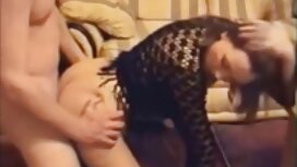 ジョブは非常に熱望しています弄ザボス 女 ...