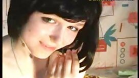 この女性は本当に彼女の夫を幸せにする方法 ...