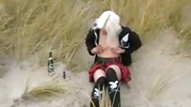 あなたは家賃を得るために懸命に働く必要が ...