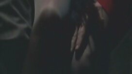 女性のための入れ墨が好きなら、これらのハ ...