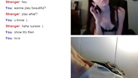 セクションセンの経験をこのマッサージの味 ...