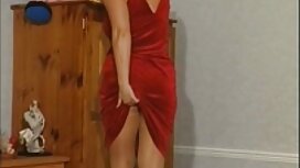 Gynoできません抵抗カプリ馬MILF  ...