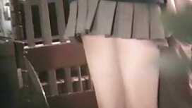 ローラ-マモーナは機会を逃さないでしょう ...