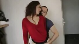 そして悪質な警察官 女性 動画 アニメ