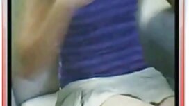 私を覚えてる? エロ 女 動画