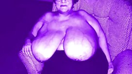 彼はUffヒーターを持っているために宝石 ...