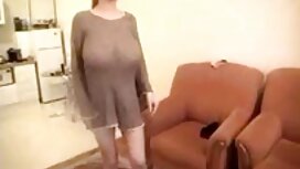 いおっぱいを口に入っ個人コーチング えっ ...