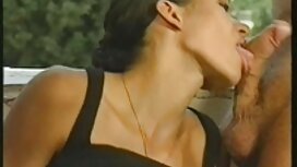 プール尻拳 女性 むけ アダルト 動画