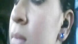 クリーン私の家を示した私の女性彼女の巨乳 ...