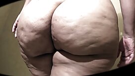 ジムモニター時計この無実の女の子 手 ま ...