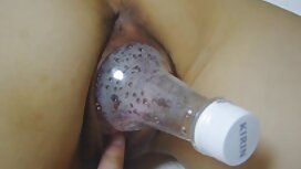 彼が過ごすのにお金がそれをすべてのコック ...