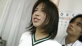 私と私の妻の家族のジム性 女 同士 セッ ...