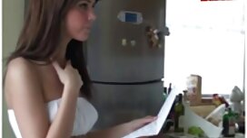熟女Sarah 女性 向き エロ 動画  ...