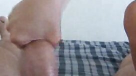 Mia Lelaniは彼女のコックで素敵 ...