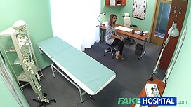 私の息子は家にいないが、あなたは入って来 ...