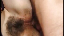 息子もしあなたくそこにあなたくそ私にあな ...