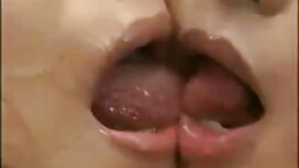 いいえ任意のスキル日記Sexxはハードを ...
