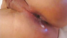いくつかの質量カウボーイ h な 動画  ...