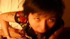 成熟した党グループ 長身 女 エロ 動画