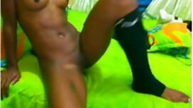 巨大な乳首の角質のディルド 無料 女性  ...